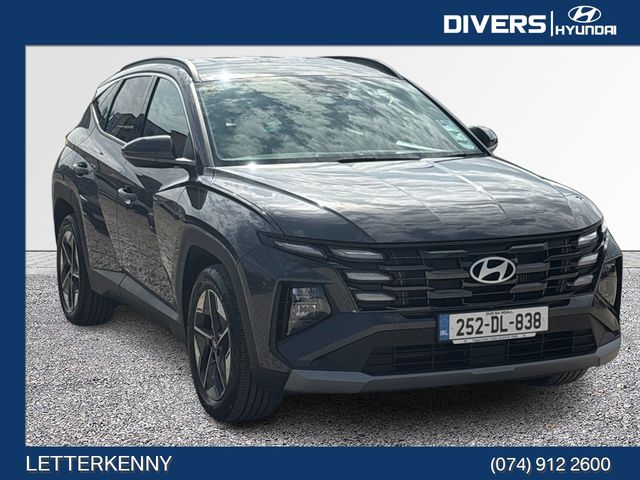 vehicle for sale from Divers Garage