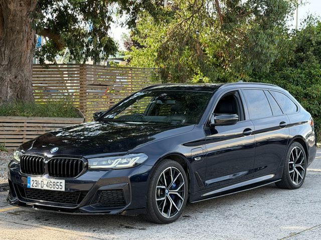 vehicle for sale from Holden Motor Company