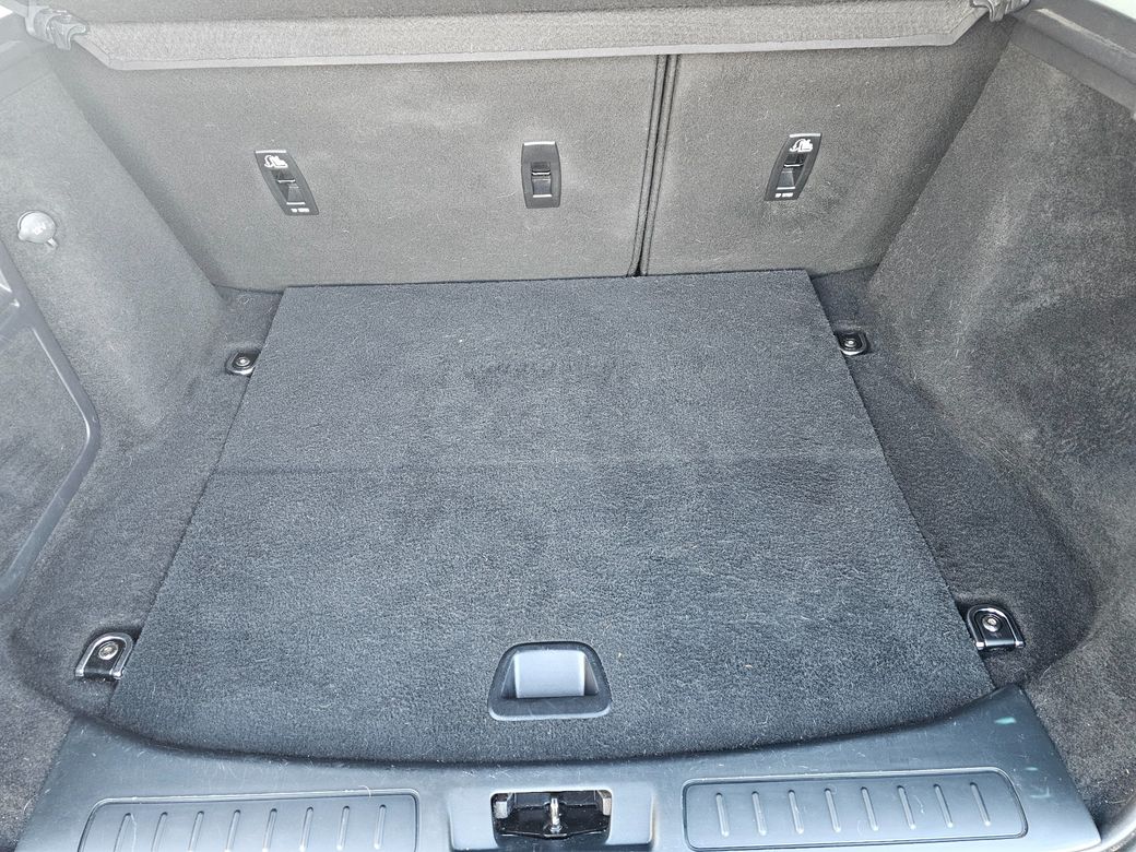 2016 Land Rover Range Rover Evoque