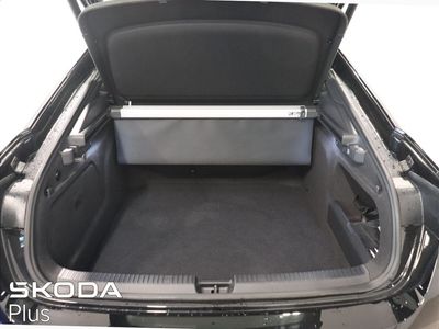 2025 Skoda Superb