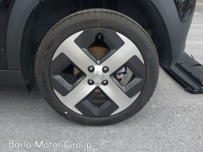 2025 Hyundai INSTER