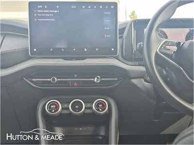 2024 Skoda Kodiaq