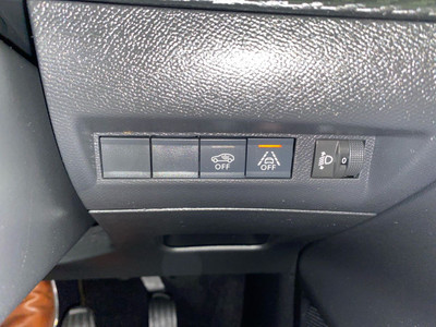 2023 Peugeot 208