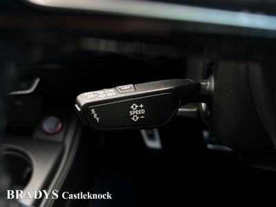 2019 Audi RS5