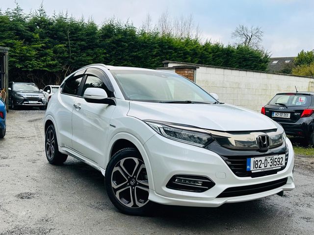vehicle for sale from Automart Lucan