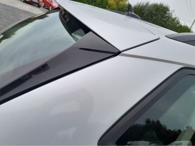 2022 Skoda Kamiq