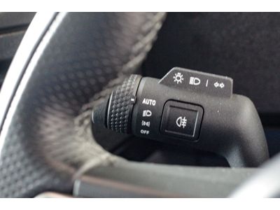 2023 Ineos Grenadier