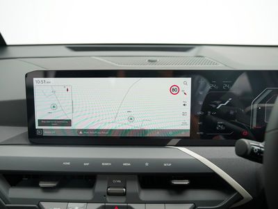 2026 Kia EV5
