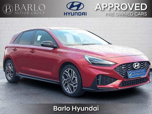 vehicle for sale from Barlo Ford Clonmel