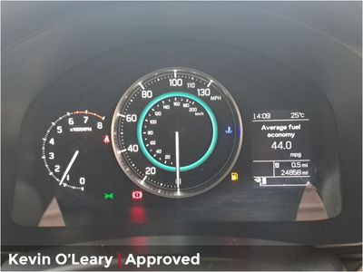2020 Suzuki Ignis