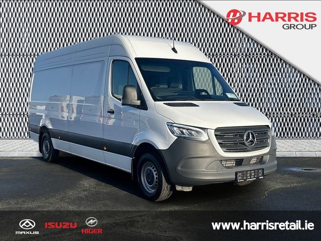 vehicle for sale from Harris Retail