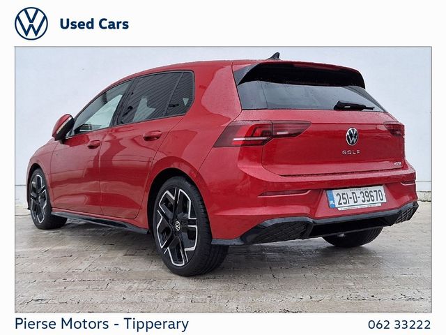 vehicle for sale from Pierse Motors