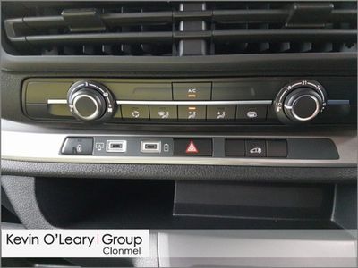 2025 Opel Vivaro