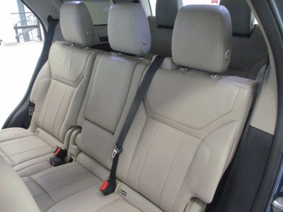 2019 Land Rover Discovery