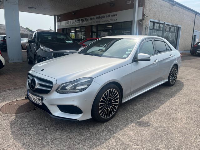 vehicle for sale from Ryan Motors