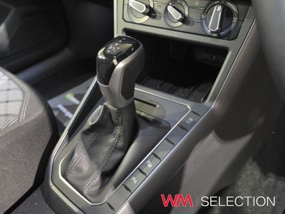 2026 Volkswagen Polo