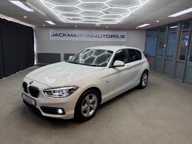vehicle for sale from Jack Martin Motors