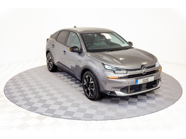 vehicle for sale from Kevin Egan Cars