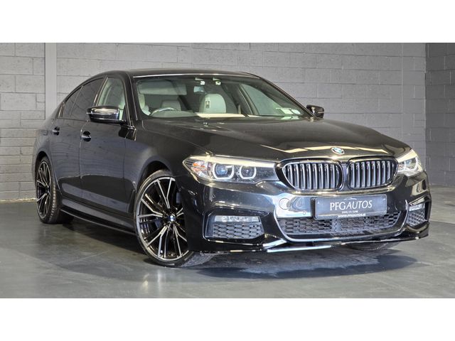 vehicle for sale from PFG Autos