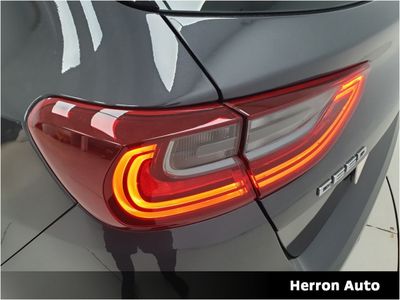 2019 Kia Ceed