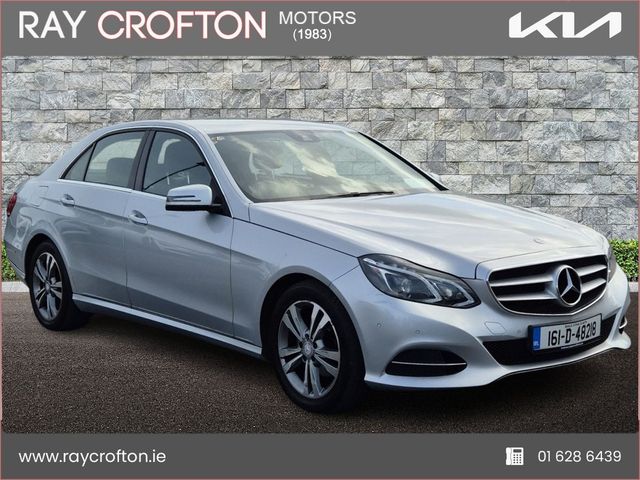 vehicle for sale from Ray Crofton Ltd