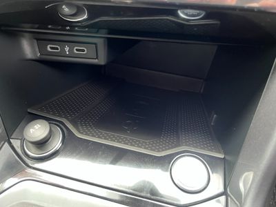 2022 Volkswagen T-Roc