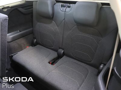 2025 Skoda Kodiaq