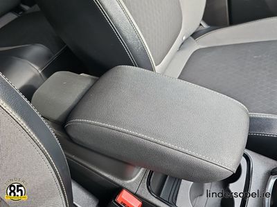 2022 Opel Grandland X