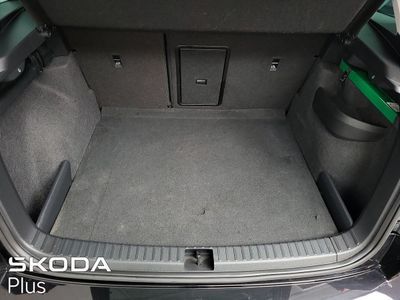 2022 Skoda Karoq