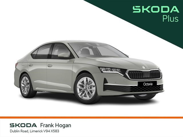 vehicle for sale from Frank Hogan Ltd