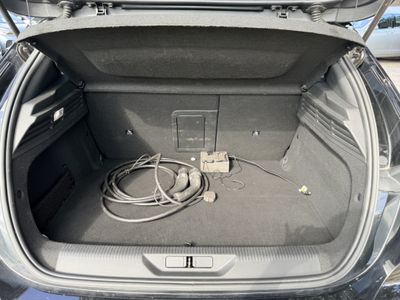 2023 Peugeot 308
