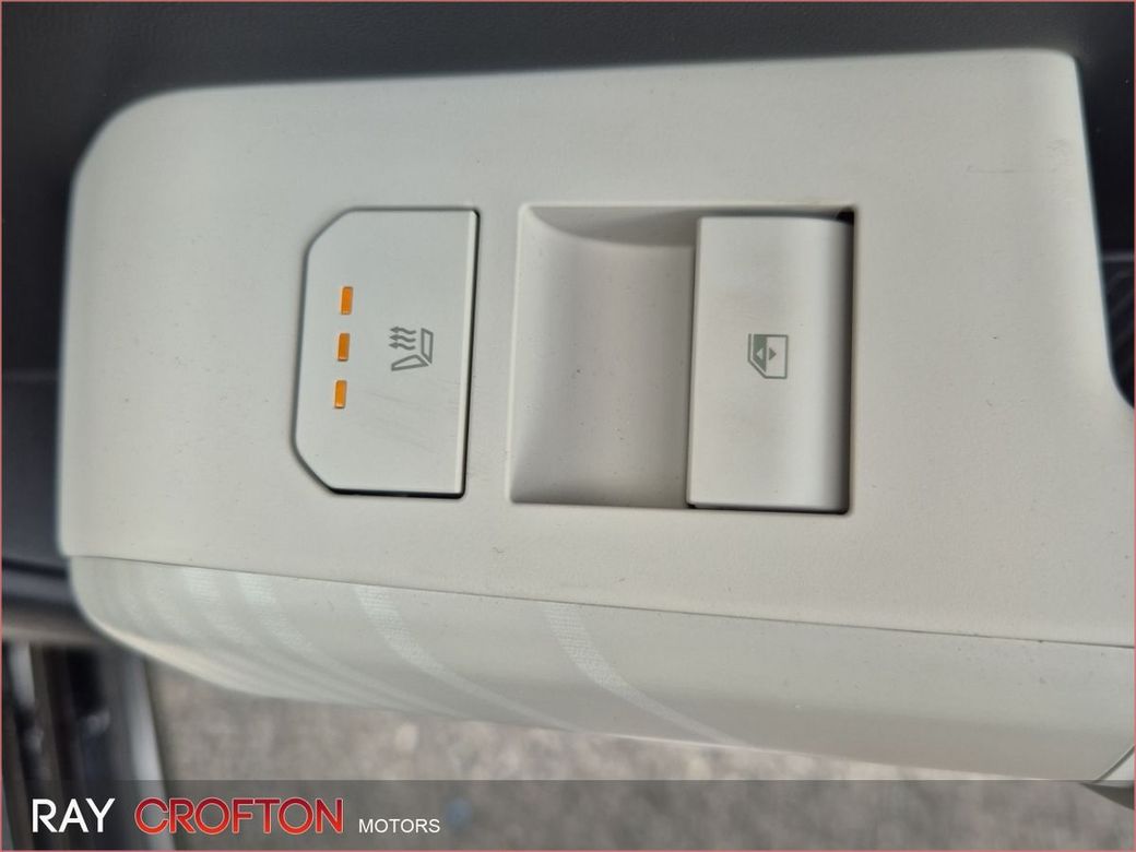 2026 Kia EV4