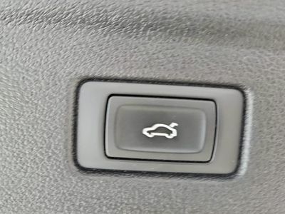 2018 Audi A5