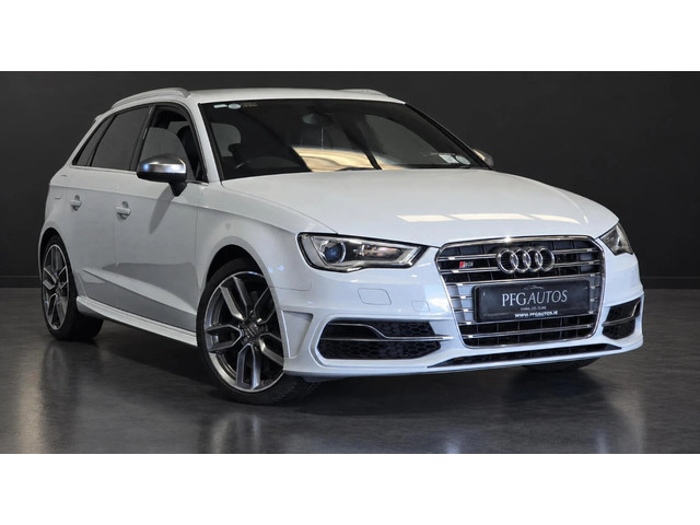 vehicle for sale from PFG Autos