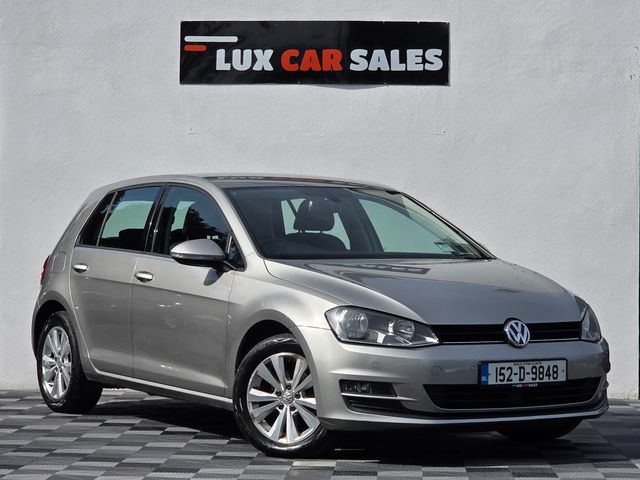 vehicle for sale from Lux Car Sales