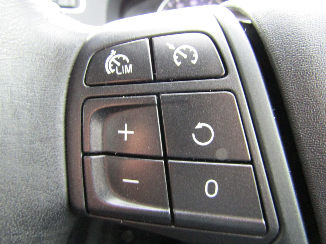 2012 Volvo V60