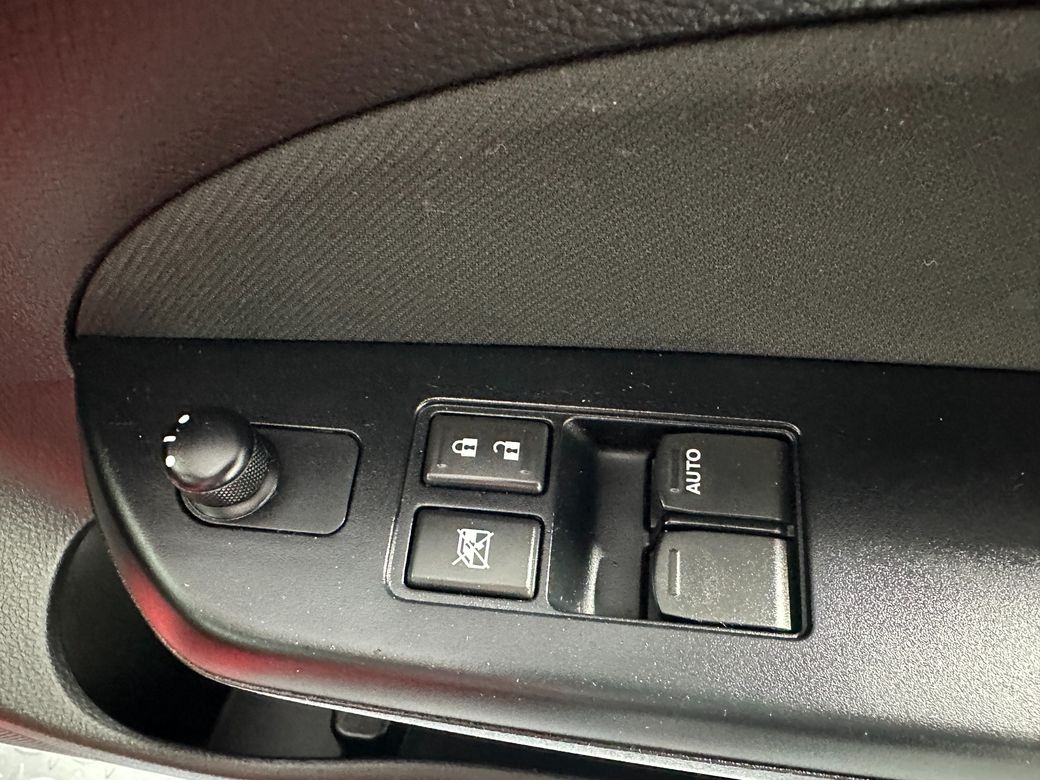2015 Suzuki Swift