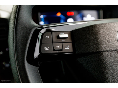 2026 Citroen Berlingo