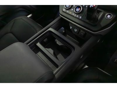 2022 Land Rover Defender