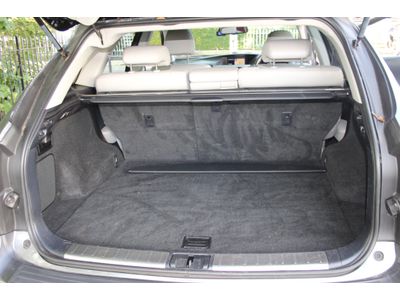 2014 Lexus RX450h