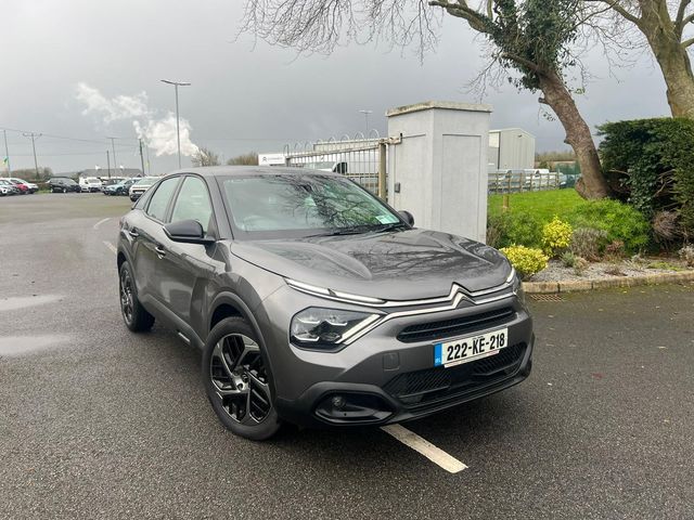 vehicle for sale from John Adams Car Sales