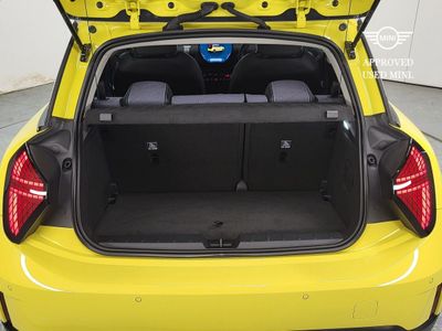 2024 Mini Cooper
