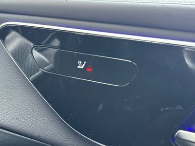 2025 Mercedes-Benz GLC Class