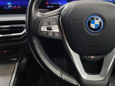 2024 BMW i4