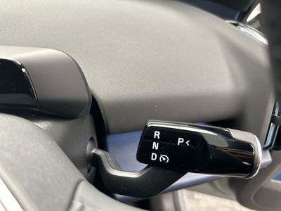 2025 Volvo EX30
