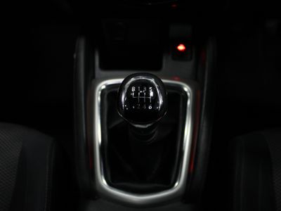 2014 Nissan Qashqai