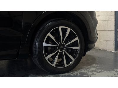 2019 Ford Kuga