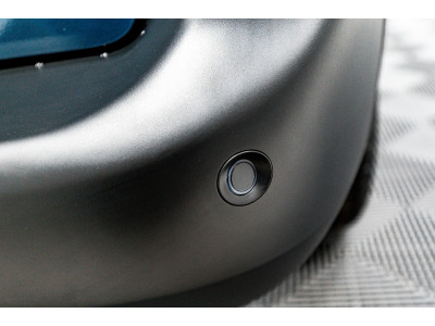 2026 Peugeot Partner