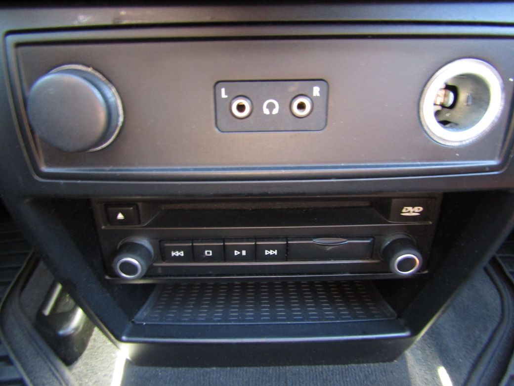 2011 BMW X5