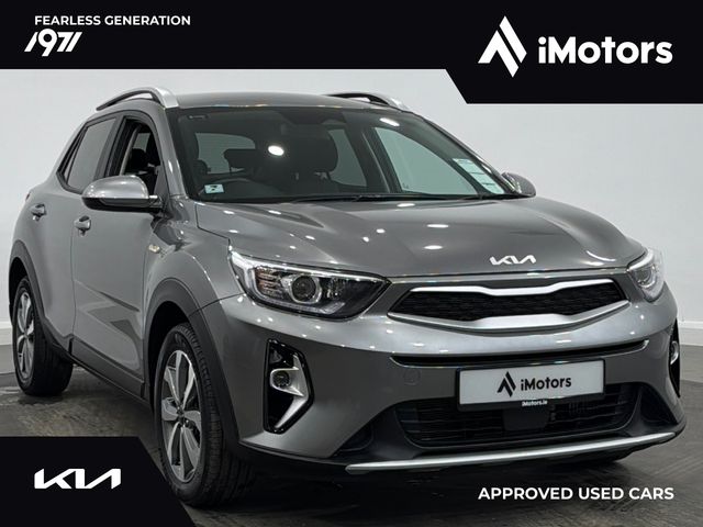 vehicle for sale from iMotors